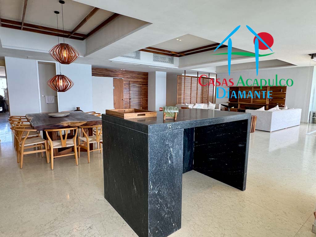 El Dorado A6 - Estancia 19